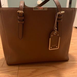 ALDO bag